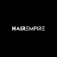 HAIR EMPIRE image 1